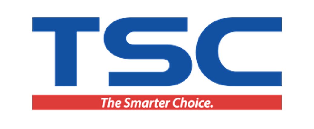 TSC